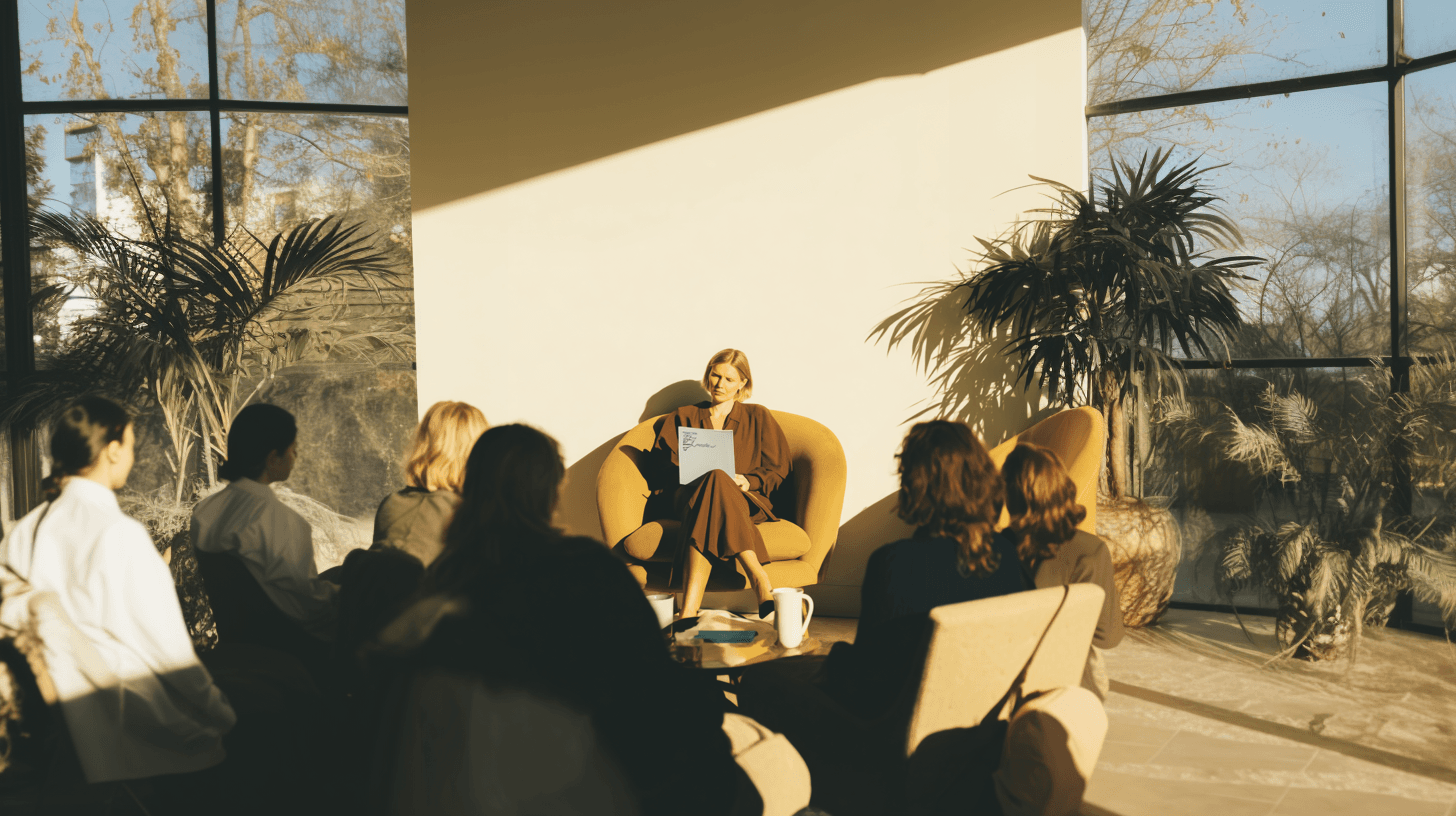 Small Worlds, Big Power